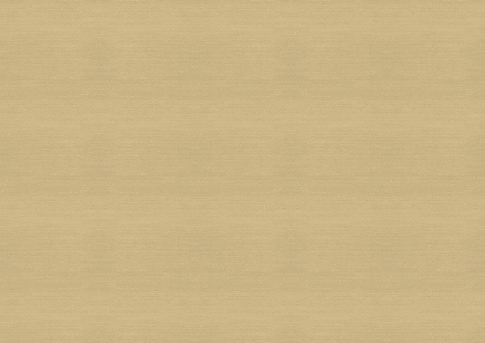 Shima Faux Silk, Linen - Made to Measure Curtains - Image 8